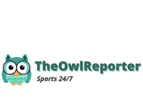 The Owl Reporter