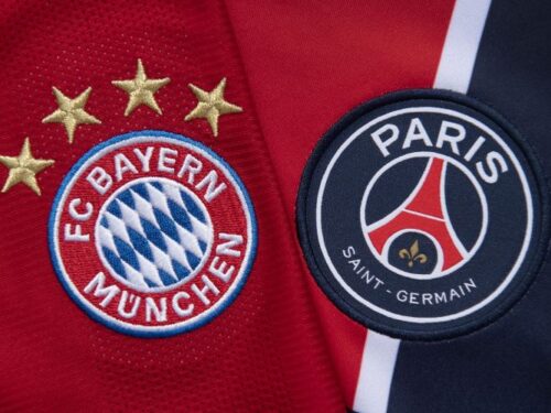Bayern Munich Vs PSG – Can The Parisians Get Their Revenge?
