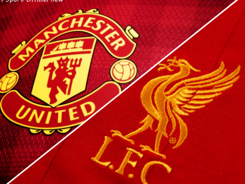United Vs Liverpool – Can Klopp Get His First Win at Old Trafford?