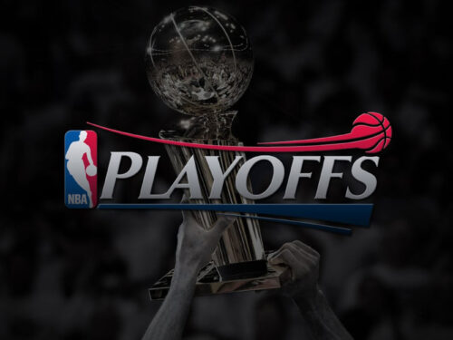 The 2021 NBA Playoffs + Play-In – All You Need To Know.
